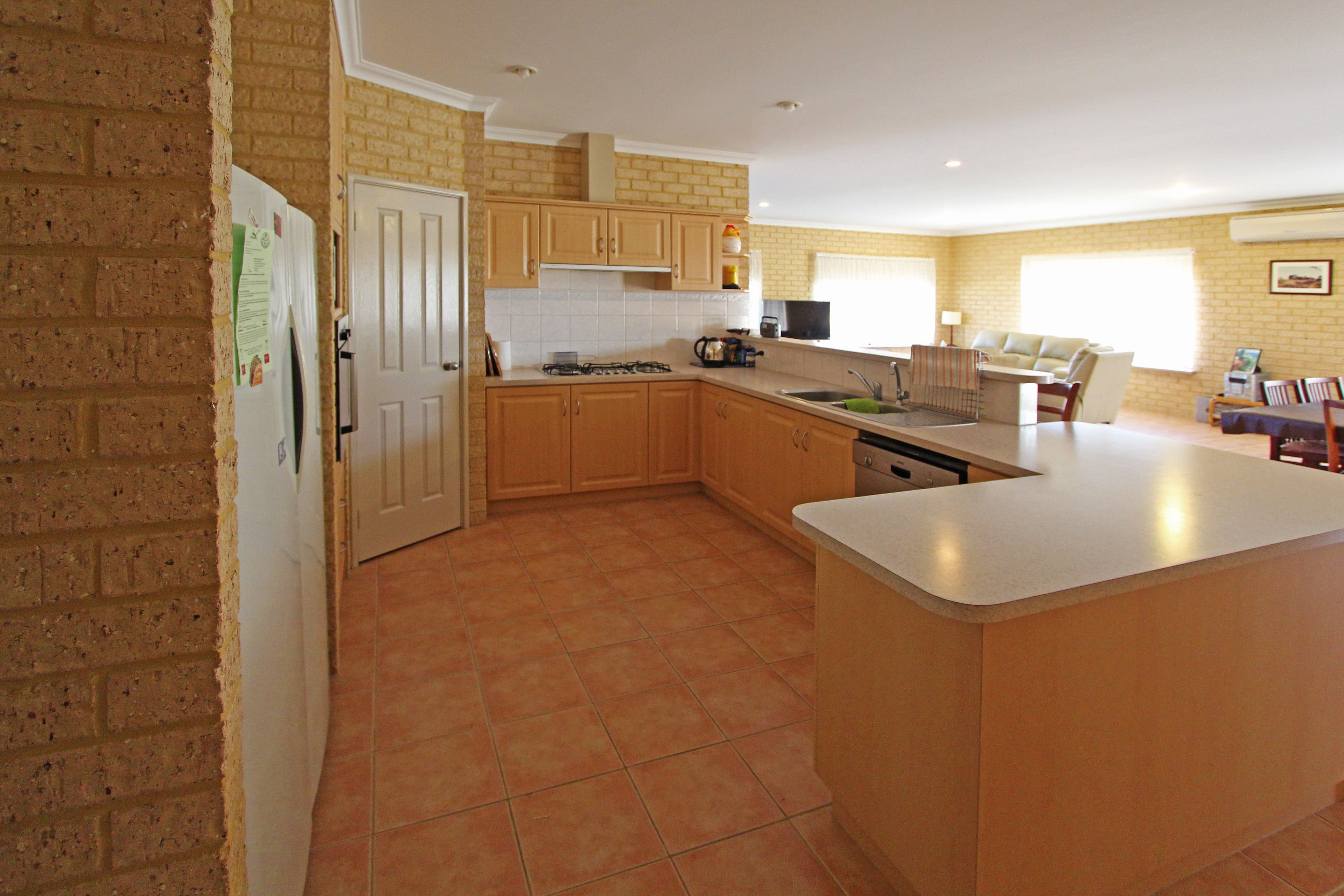 9 Shearwater Drive, Jurien Bay WA 6516, Jurien Bay - Thumbnail 3