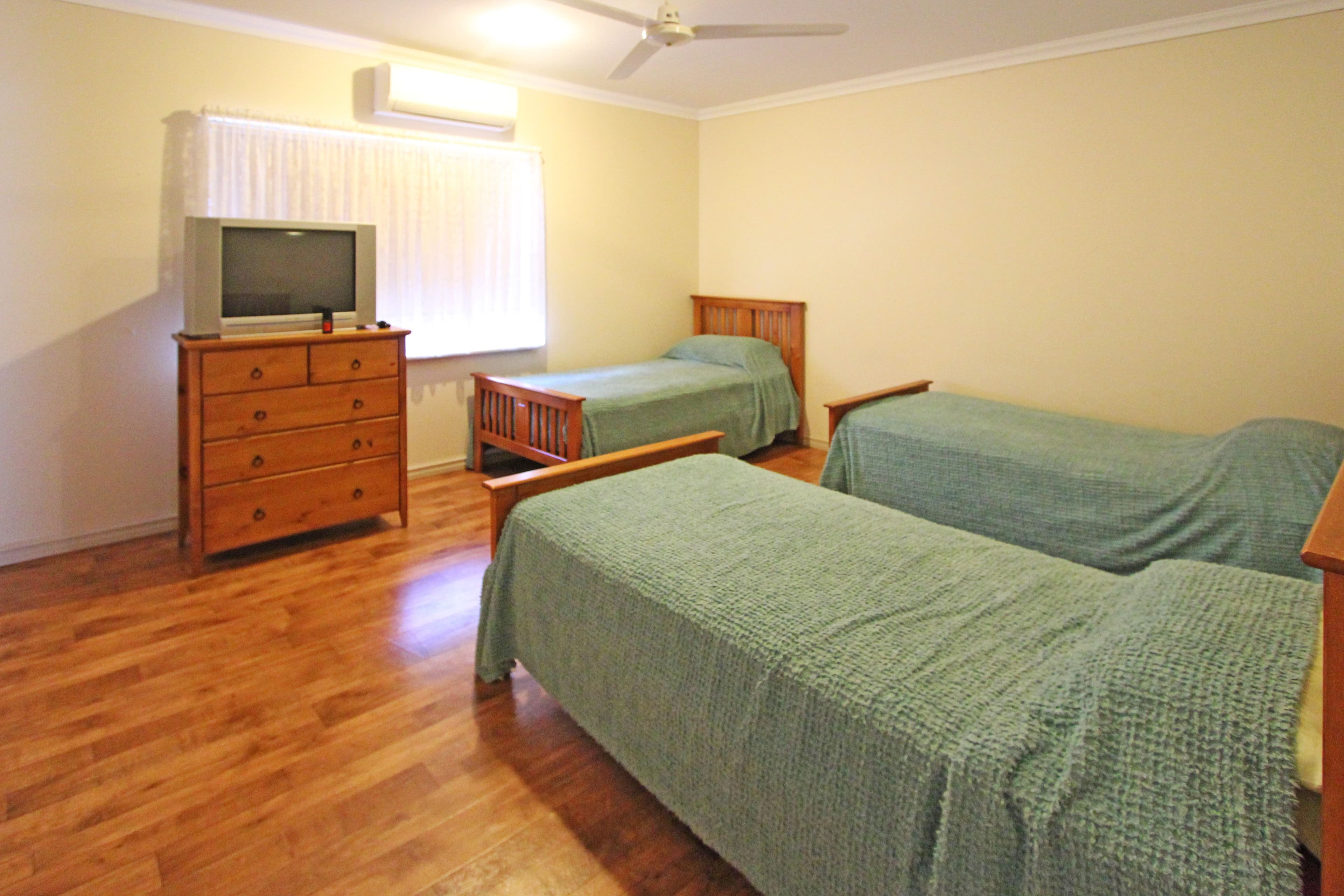 9 Shearwater Drive, Jurien Bay WA 6516, Jurien Bay - Thumbnail 4