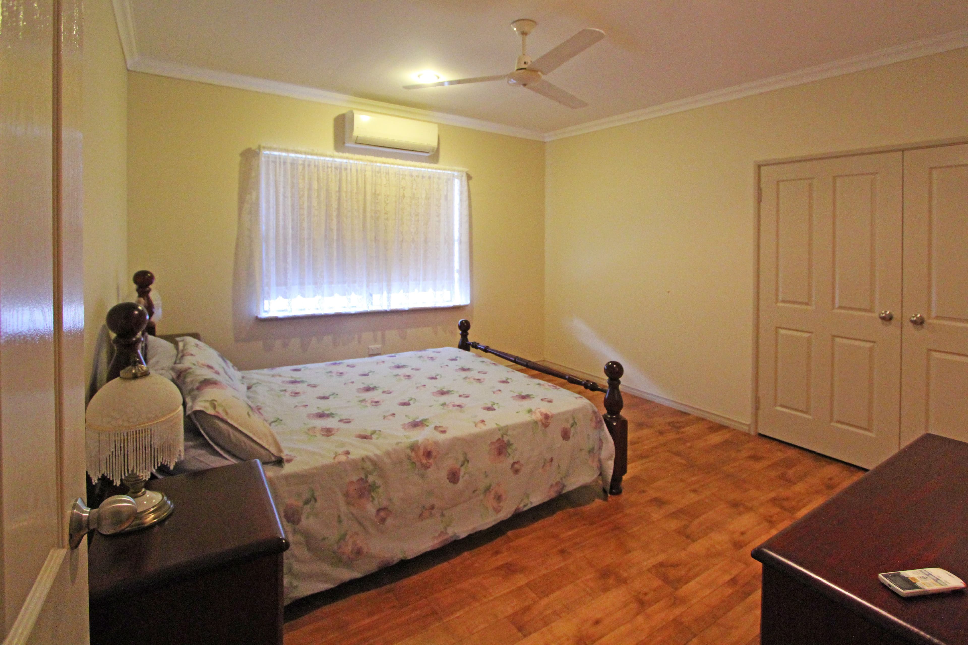 9 Shearwater Drive, Jurien Bay WA 6516, Jurien Bay - Thumbnail 5