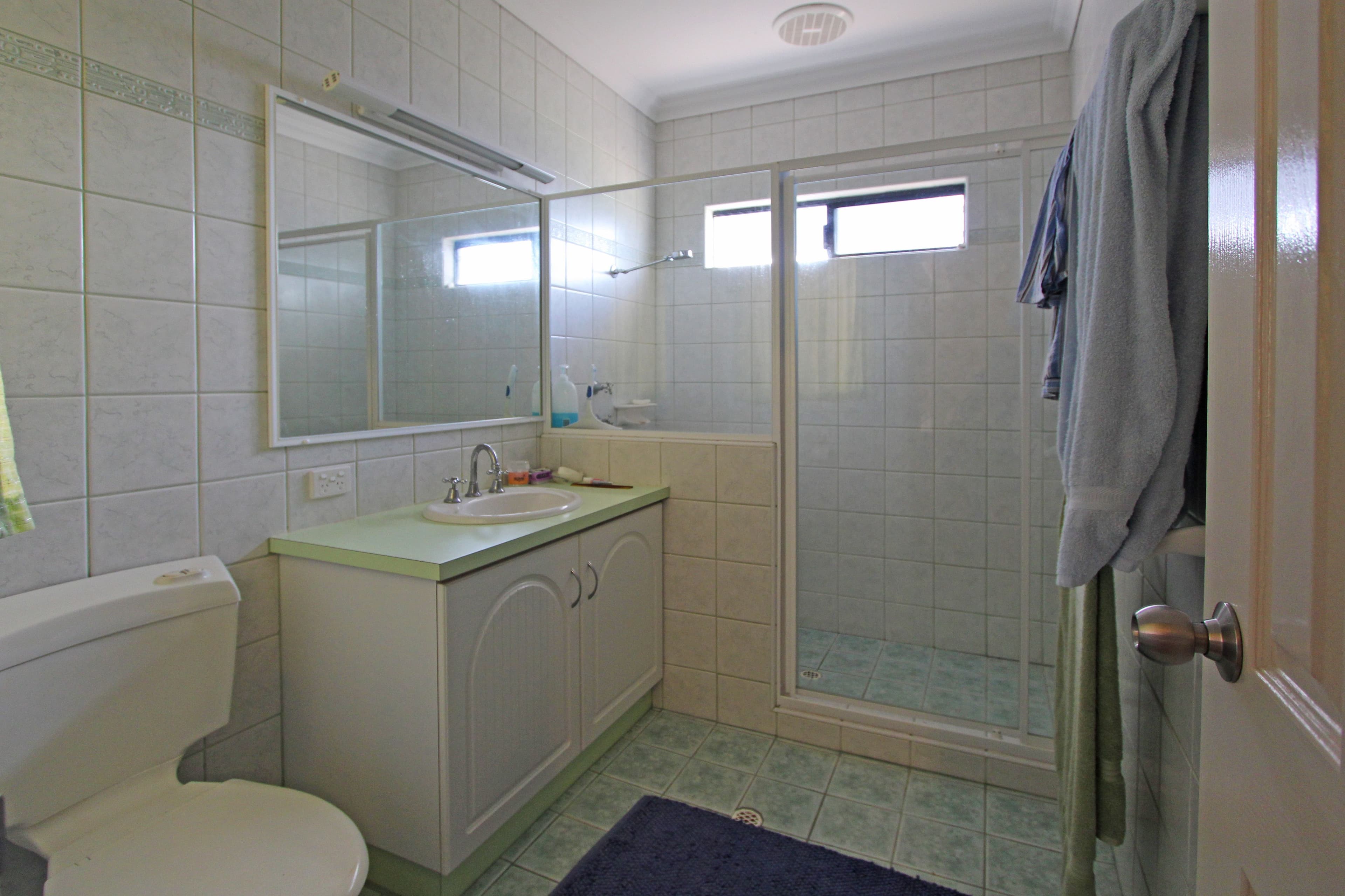 9 Shearwater Drive, Jurien Bay WA 6516, Jurien Bay - Thumbnail 7
