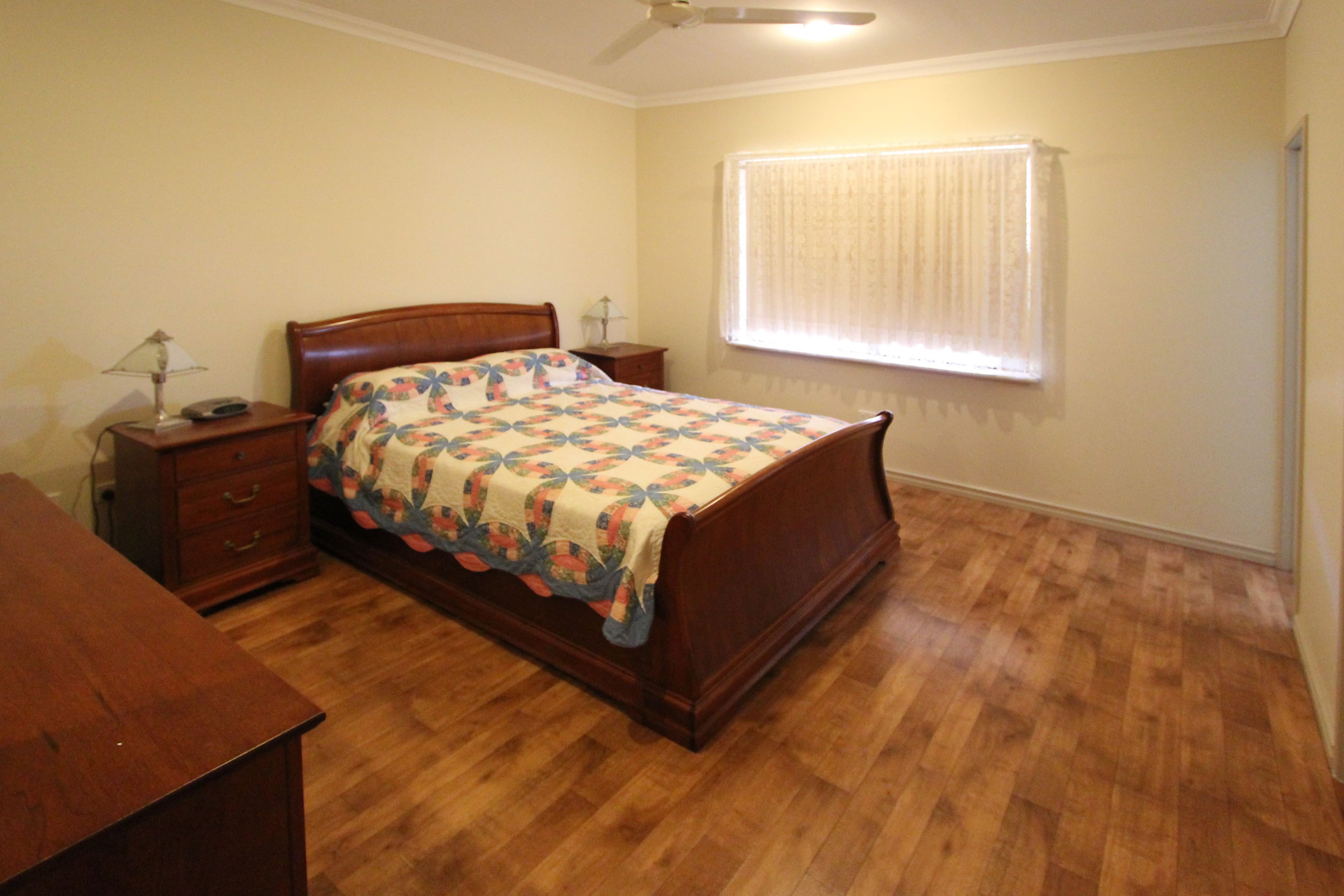 9 Shearwater Drive, Jurien Bay WA 6516, Jurien Bay - Thumbnail 8