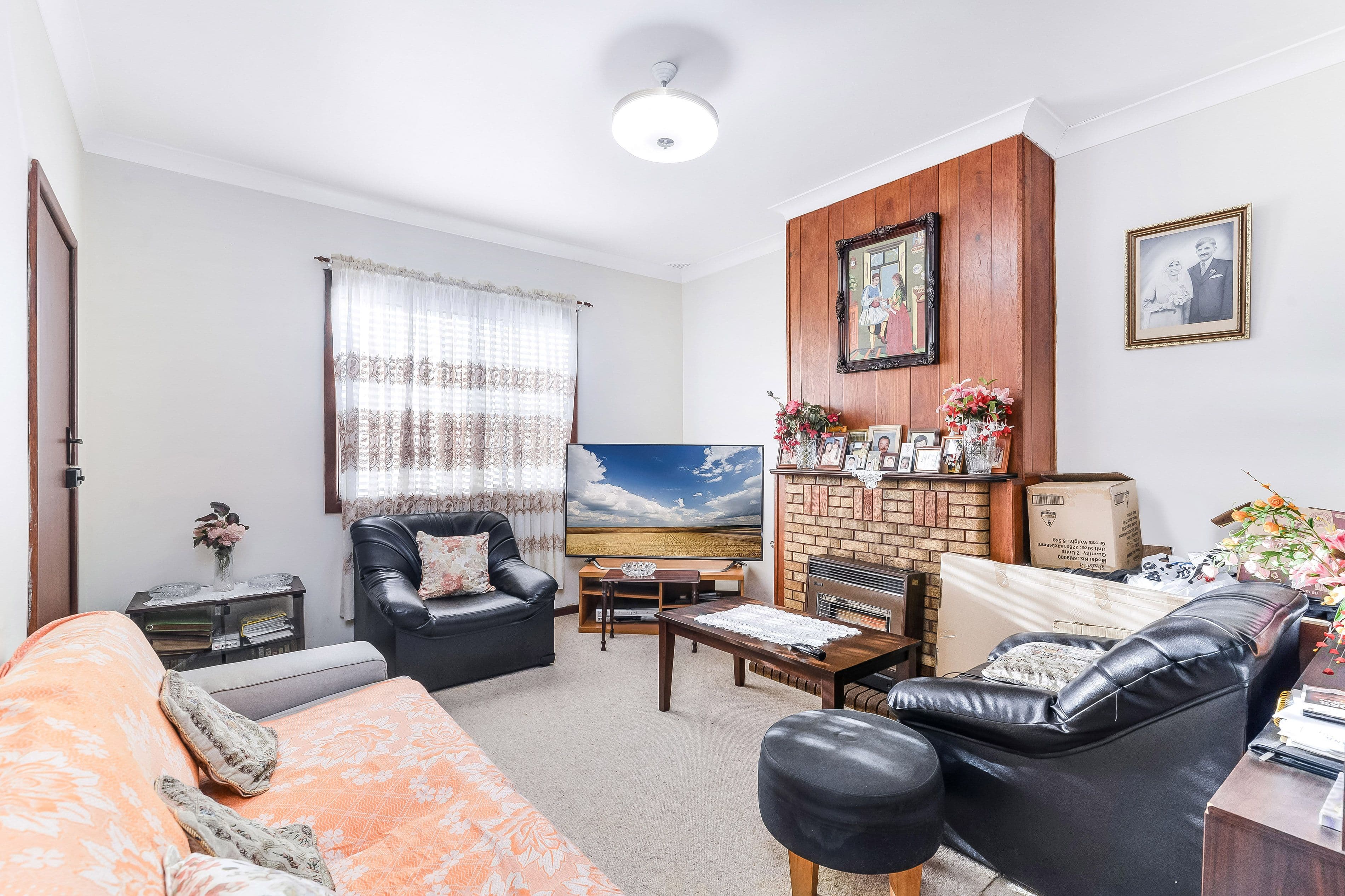 13 Leonard Street, Bankstown NSW 2200, Bankstown - Thumbnail 2