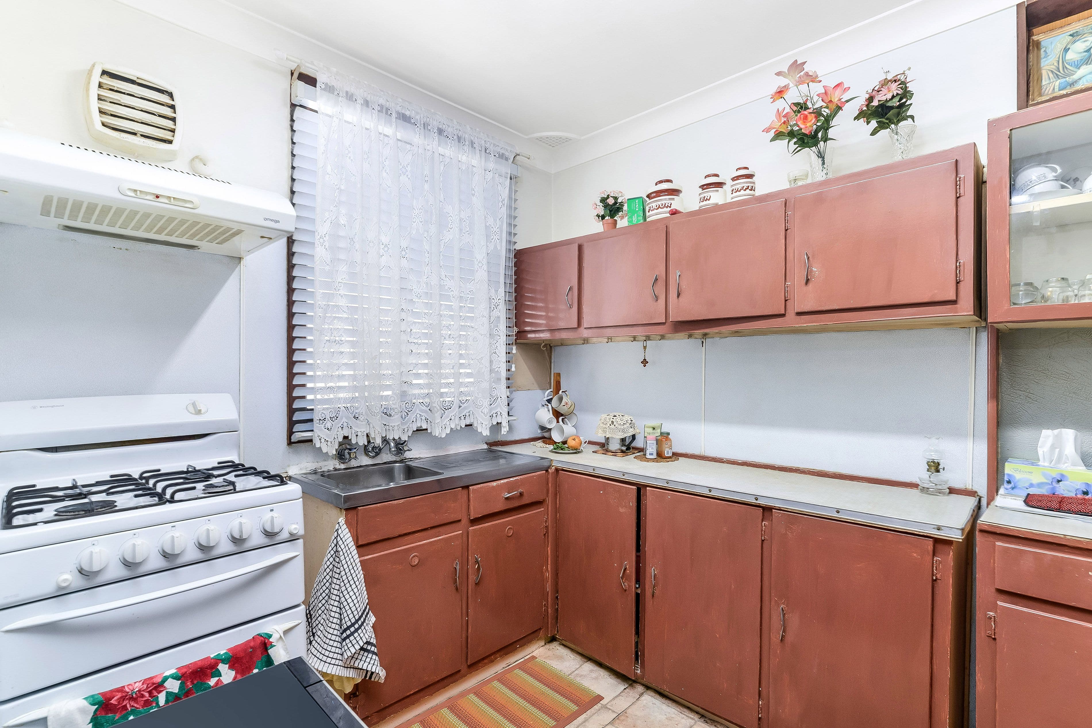 13 Leonard Street, Bankstown NSW 2200, Bankstown - Thumbnail 3