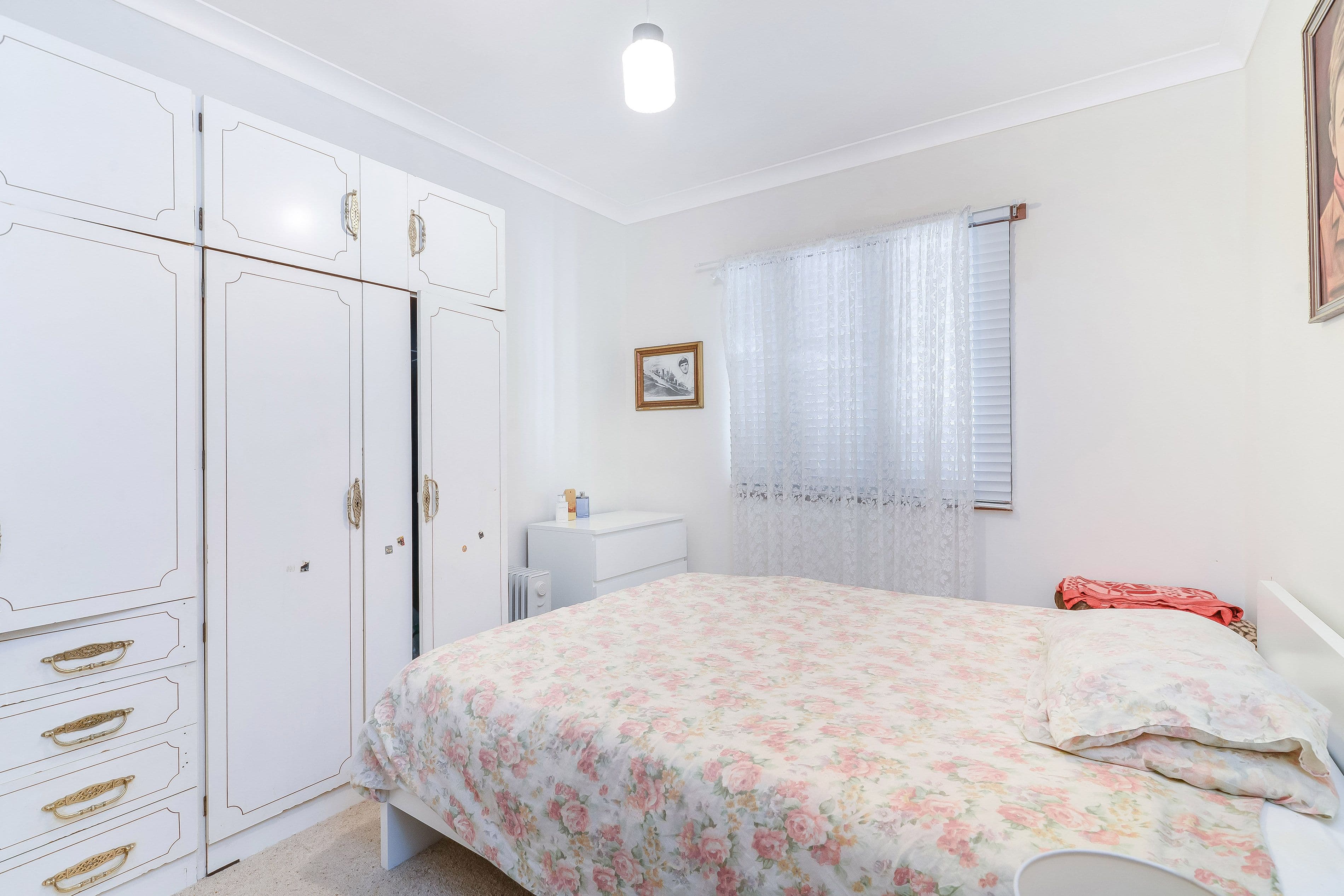13 Leonard Street, Bankstown NSW 2200, Bankstown - Thumbnail 4