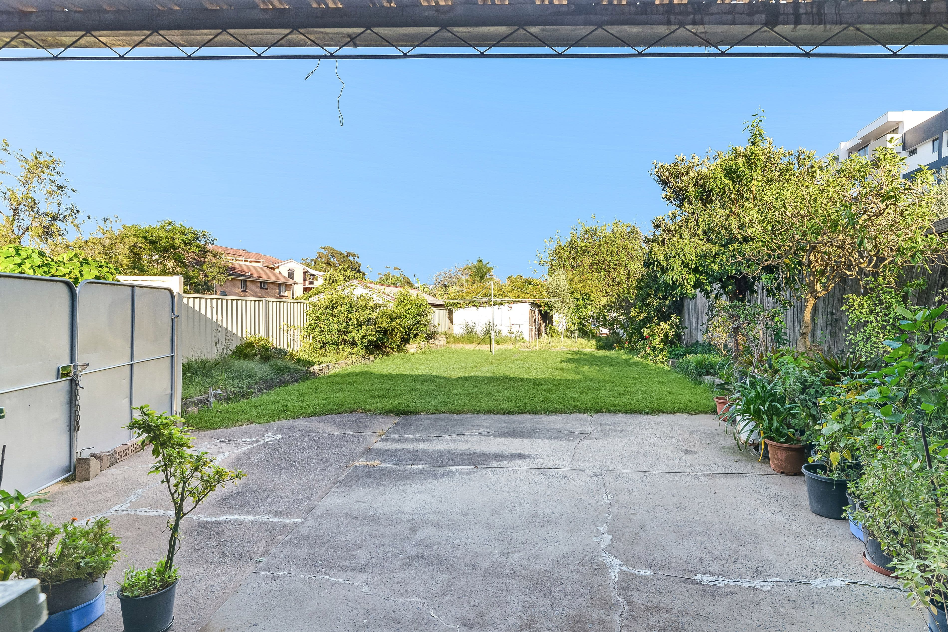 13 Leonard Street, Bankstown NSW 2200, Bankstown - Thumbnail 5