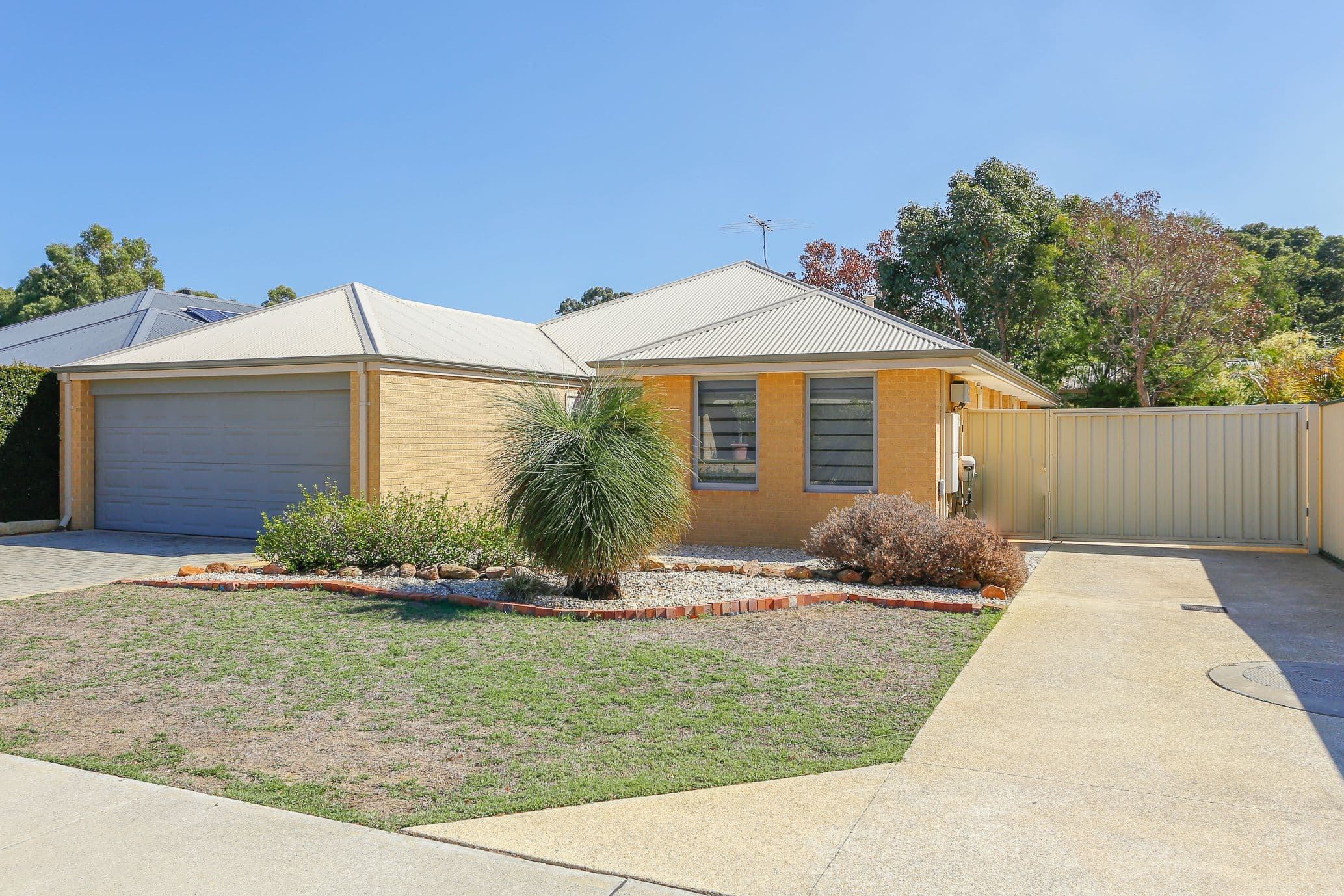 4 Cumquat Way, Forrestfield WA 6058, Forrestfield - Image 1