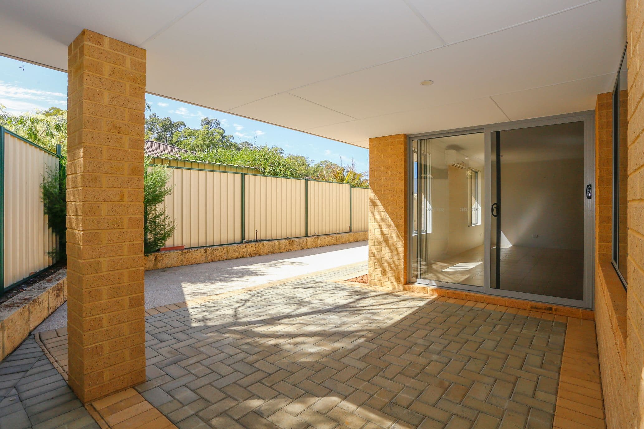 4 Cumquat Way, Forrestfield WA 6058, Forrestfield - Thumbnail 5