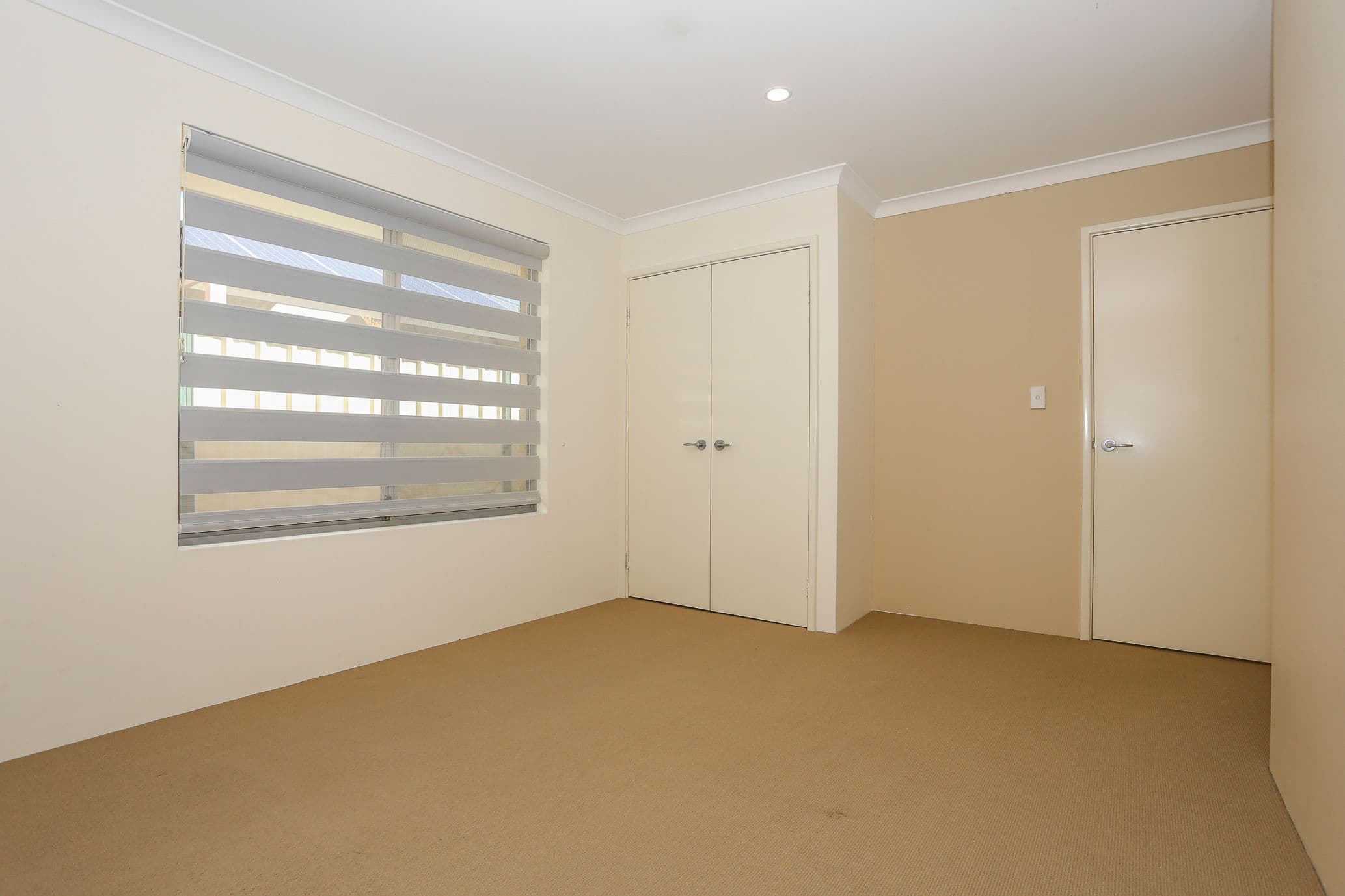 4 Cumquat Way, Forrestfield WA 6058, Forrestfield - Thumbnail 6