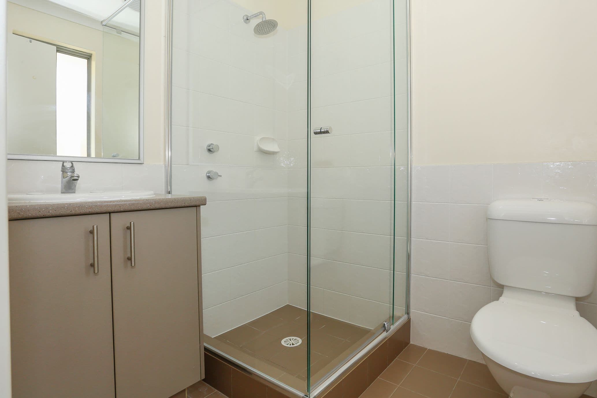 4 Cumquat Way, Forrestfield WA 6058, Forrestfield - Thumbnail 8