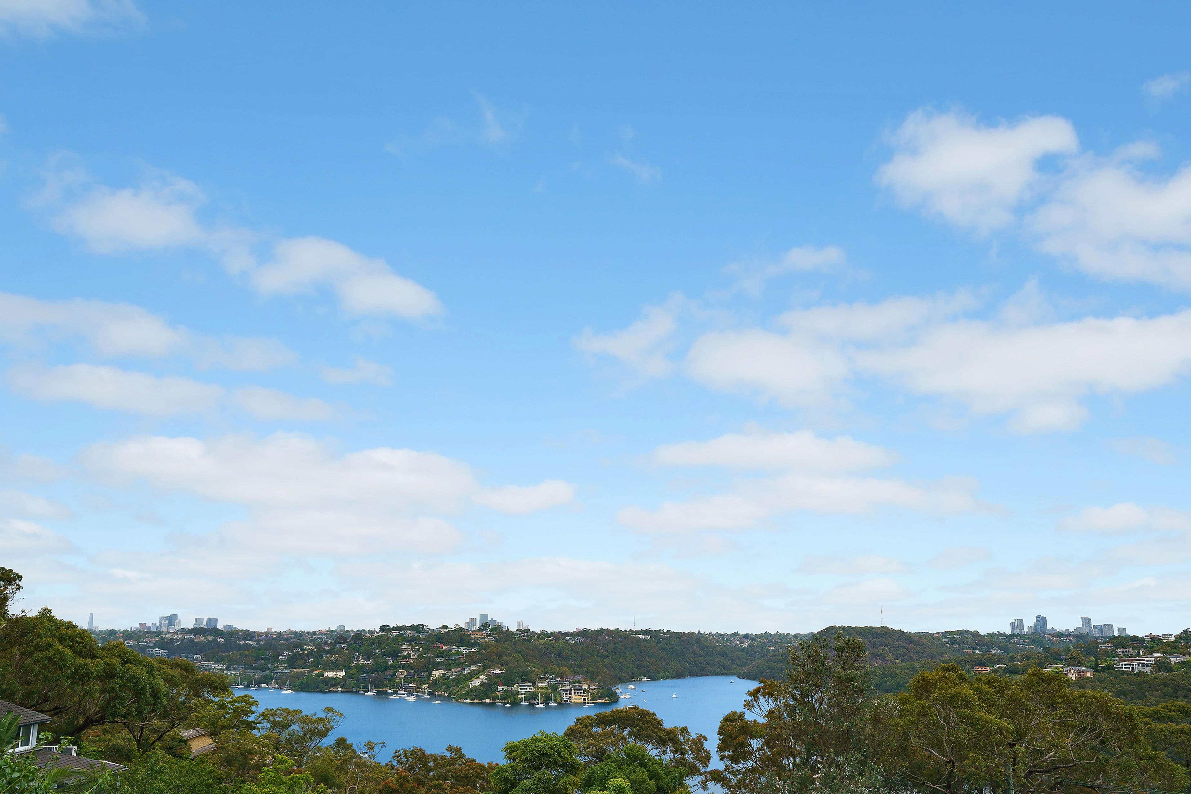 1 Sandra Place, Seaforth NSW 2092, Seaforth - Thumbnail 7