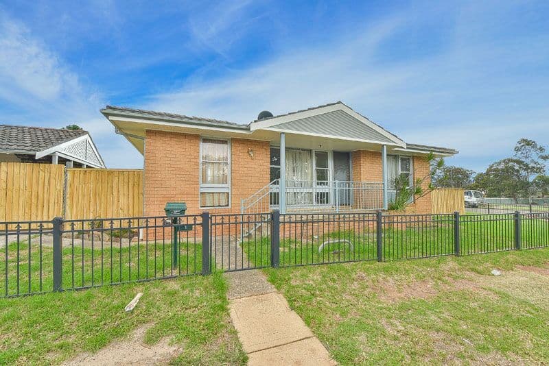 1 Yarrawin Way, Airds NSW 2560, Airds - Image 1