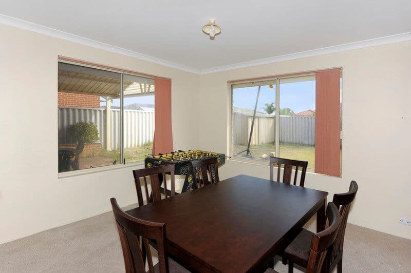37 Benbecula Loop, PORT KENNEDY WA 6172, Port Kennedy - Thumbnail 4