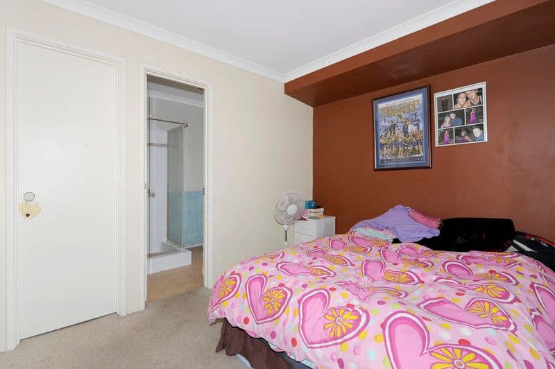 37 Benbecula Loop, PORT KENNEDY WA 6172, Port Kennedy - Thumbnail 8