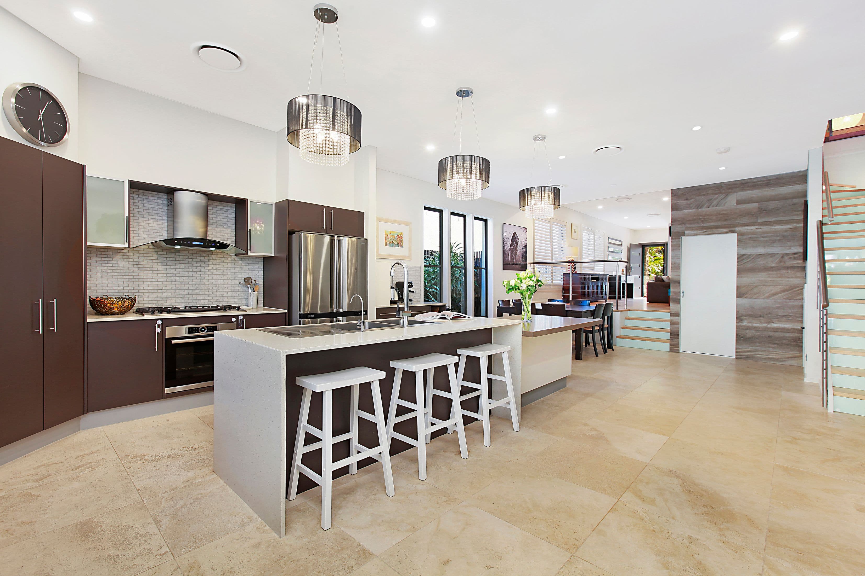 19 Finucane Crescent, Matraville NSW 2036, Matraville - Image 1