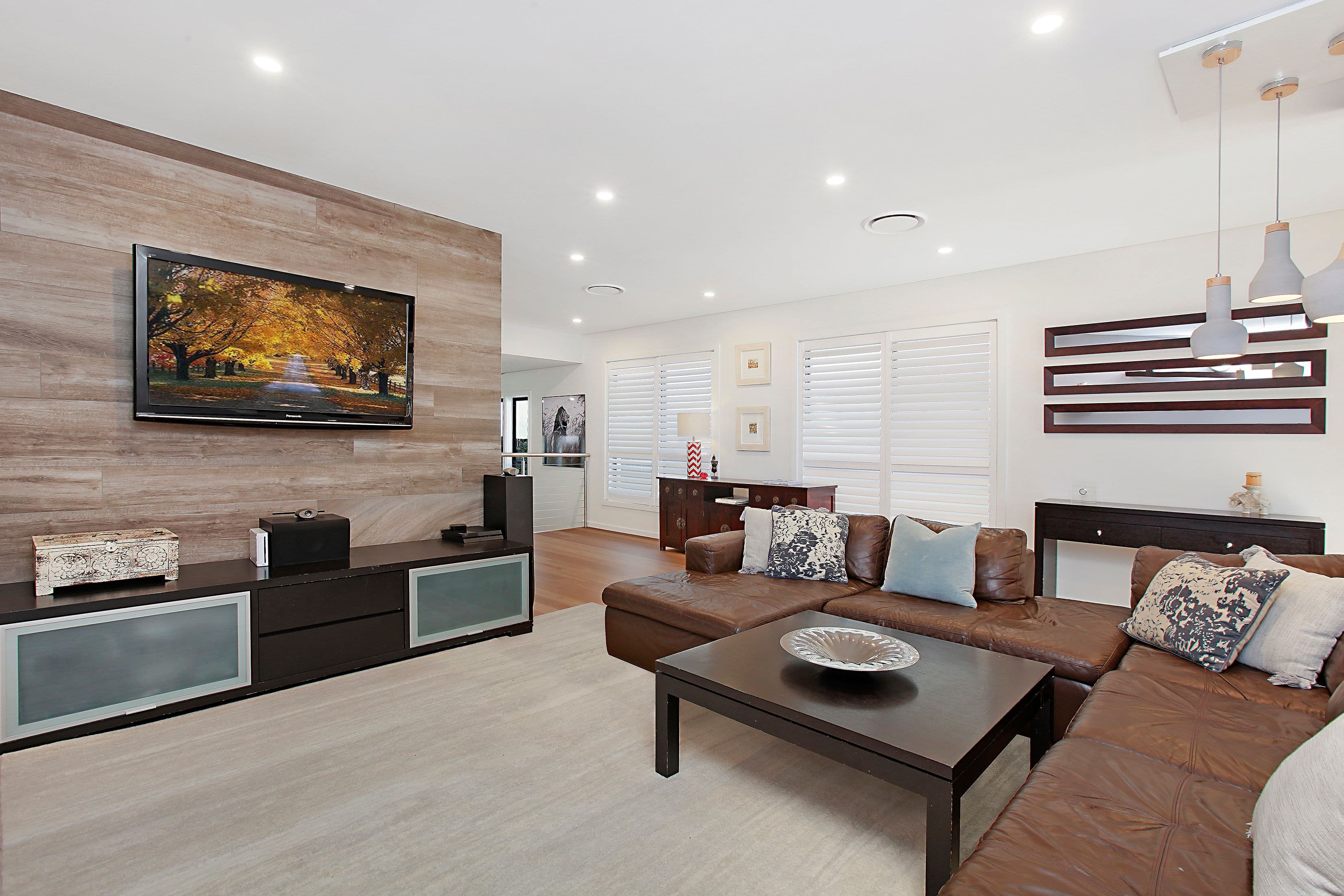 19 Finucane Crescent, Matraville NSW 2036, Matraville - Thumbnail 2