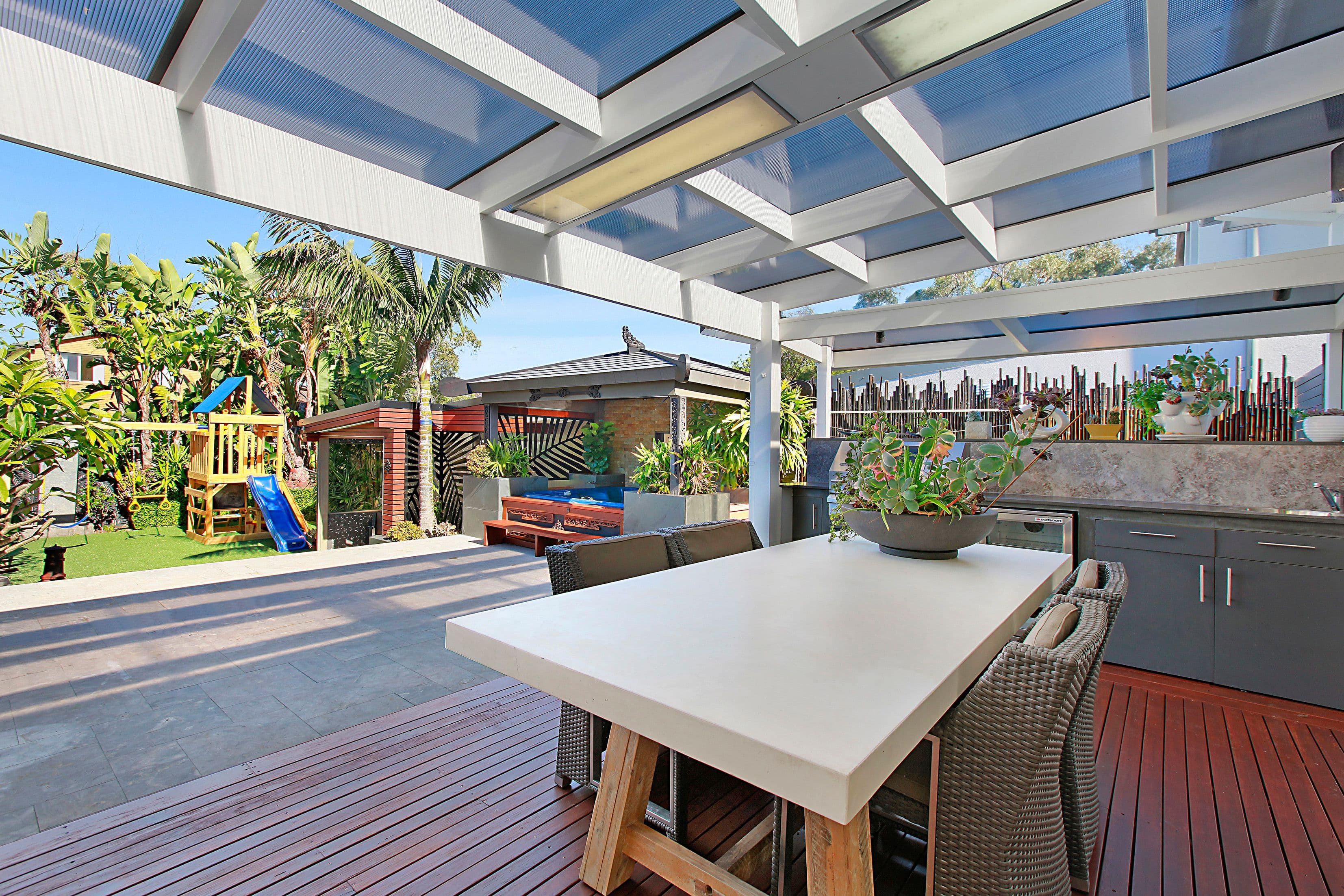 19 Finucane Crescent, Matraville NSW 2036, Matraville - Thumbnail 3