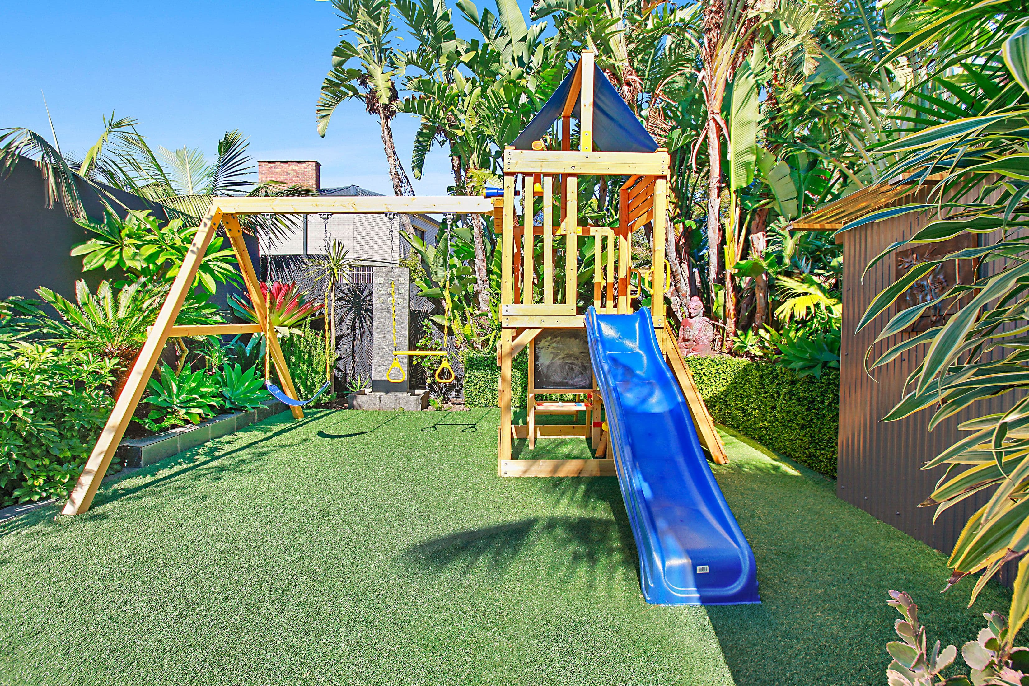 19 Finucane Crescent, Matraville NSW 2036, Matraville - Thumbnail 4
