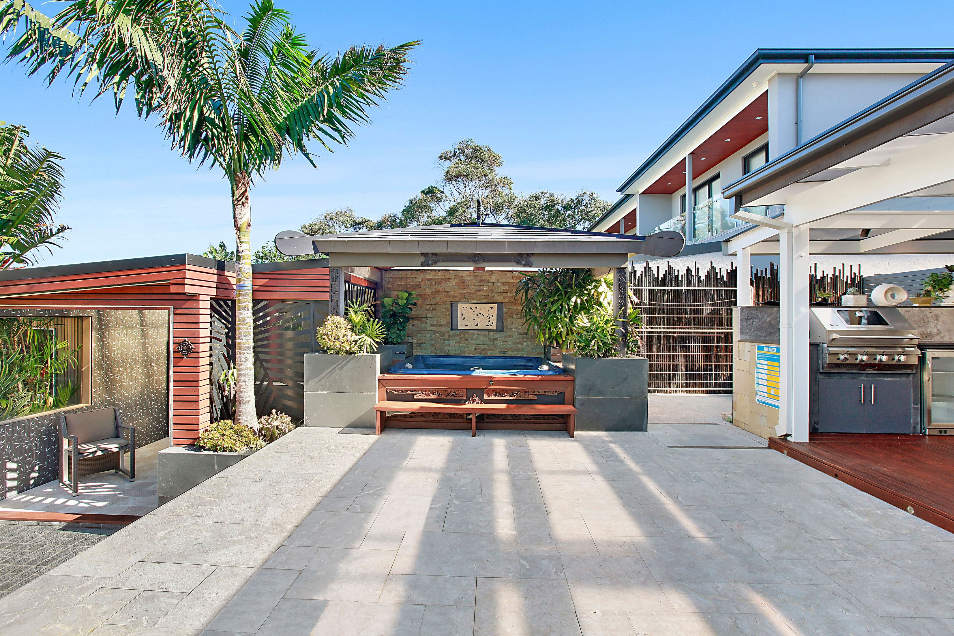 19 Finucane Crescent, Matraville NSW 2036, Matraville - Thumbnail 5