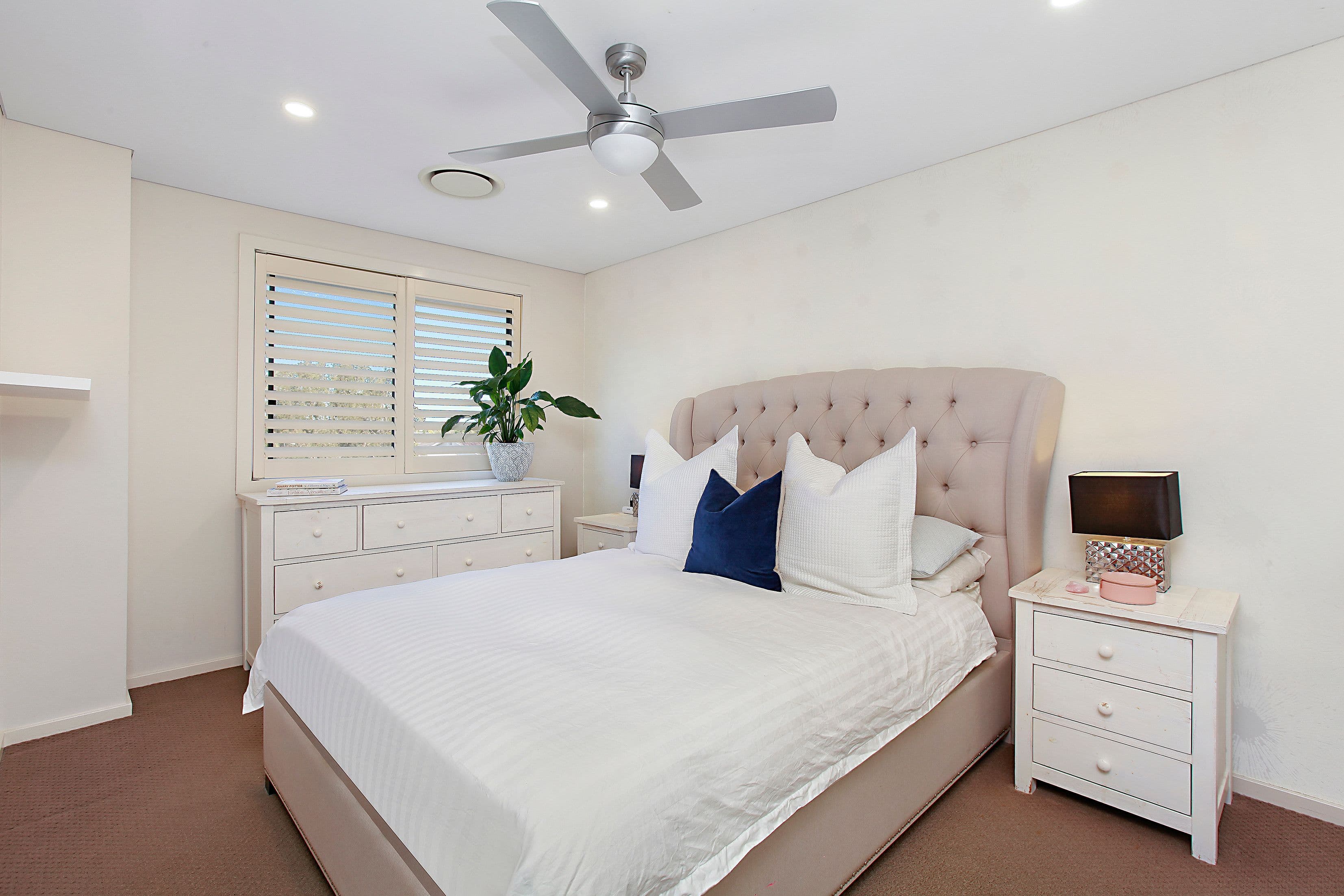 19 Finucane Crescent, Matraville NSW 2036, Matraville - Thumbnail 6