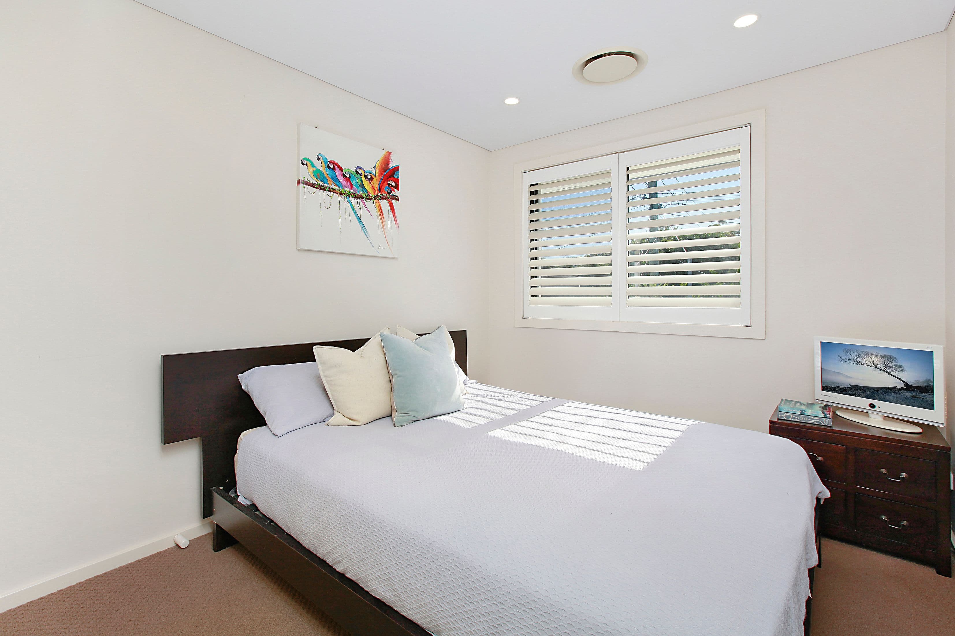 19 Finucane Crescent, Matraville NSW 2036, Matraville - Thumbnail 7