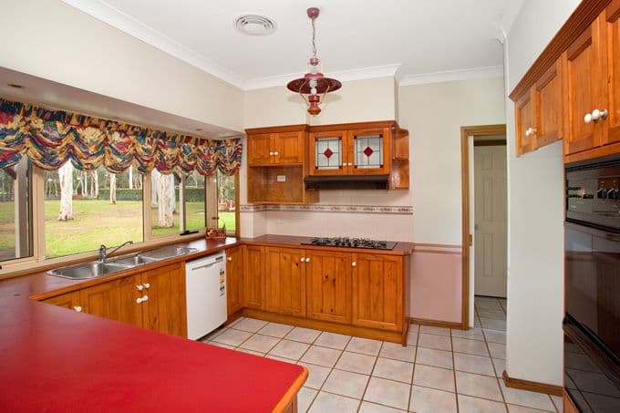 24 Luzula Grove, Byford, WA, 6122, Byford - Thumbnail 2