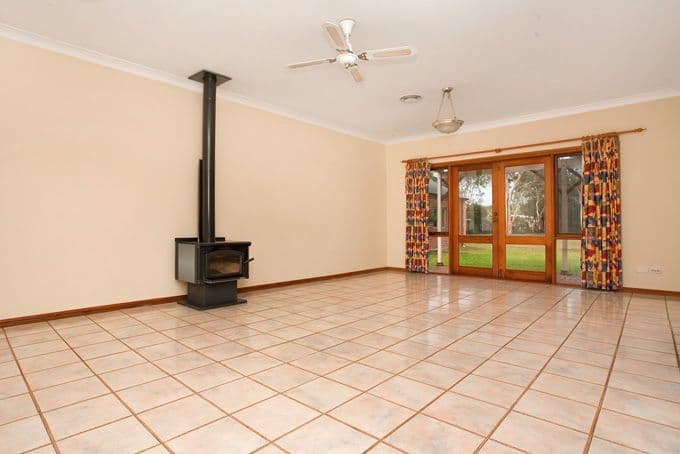 24 Luzula Grove, Byford, WA, 6122, Byford - Thumbnail 4