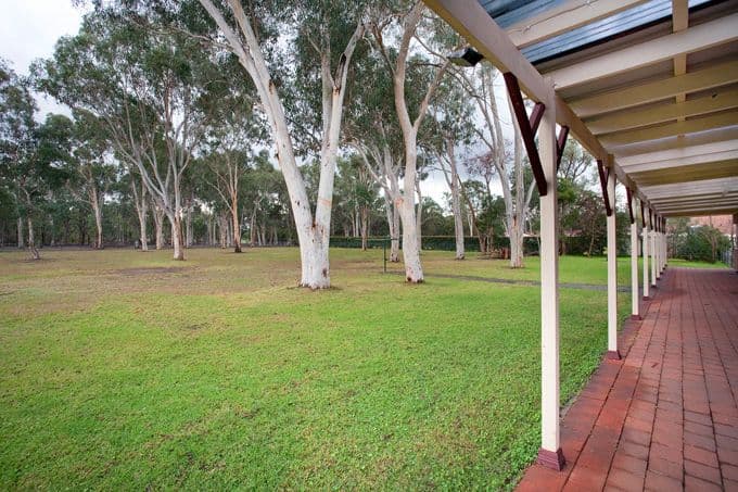 24 Luzula Grove, Byford, WA, 6122, Byford - Thumbnail 6