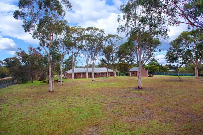 24 Luzula Grove, Byford, WA, 6122, Byford - Thumbnail 7