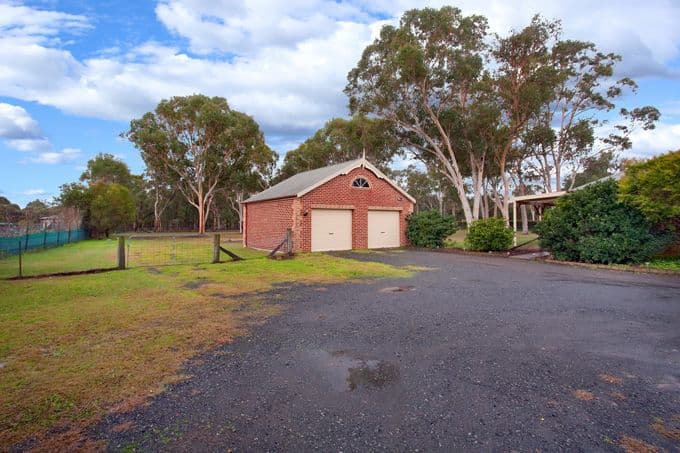 24 Luzula Grove, Byford, WA, 6122, Byford - Thumbnail 8