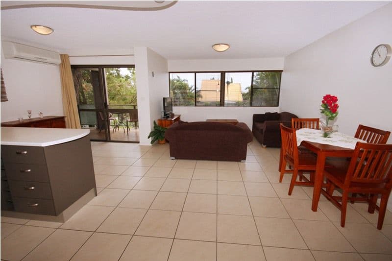 77 Buderim Avenue, MOOLOOLABA QLD 4557, Mooloolaba - Image 1