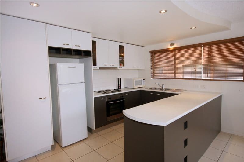 77 Buderim Avenue, MOOLOOLABA QLD 4557, Mooloolaba - Thumbnail 2