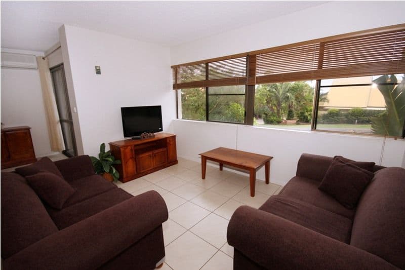 77 Buderim Avenue, MOOLOOLABA QLD 4557, Mooloolaba - Thumbnail 3
