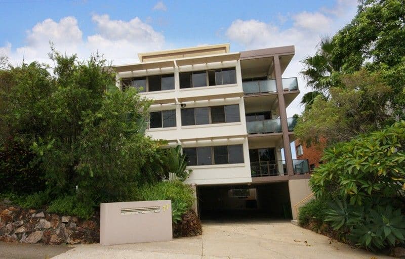 77 Buderim Avenue, MOOLOOLABA QLD 4557, Mooloolaba - Thumbnail 4