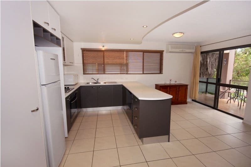 77 Buderim Avenue, MOOLOOLABA QLD 4557, Mooloolaba - Thumbnail 5