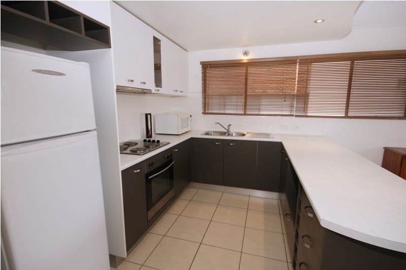 77 Buderim Avenue, MOOLOOLABA QLD 4557, Mooloolaba - Thumbnail 6