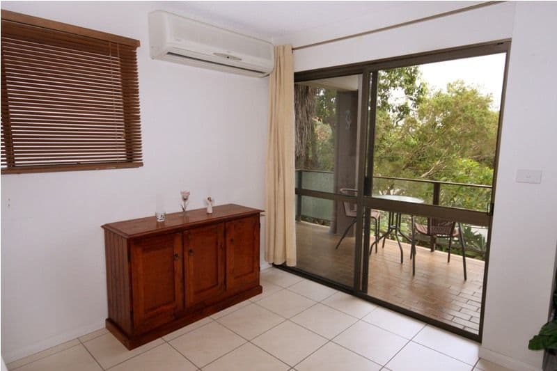 77 Buderim Avenue, MOOLOOLABA QLD 4557, Mooloolaba - Thumbnail 7