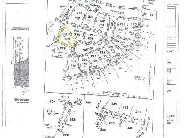 12 Cooper Court, RURAL VIEW QLD 4740, Rural View - Thumbnail 2