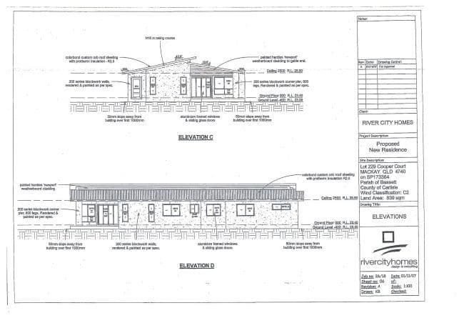 12 Cooper Court, RURAL VIEW QLD 4740, Rural View - Thumbnail 3