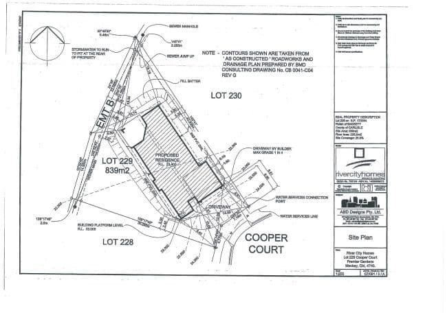 12 Cooper Court, RURAL VIEW QLD 4740, Rural View - Thumbnail 5