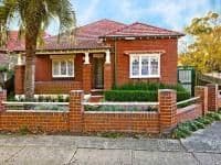 37 The Drive, Concord West - Image 1