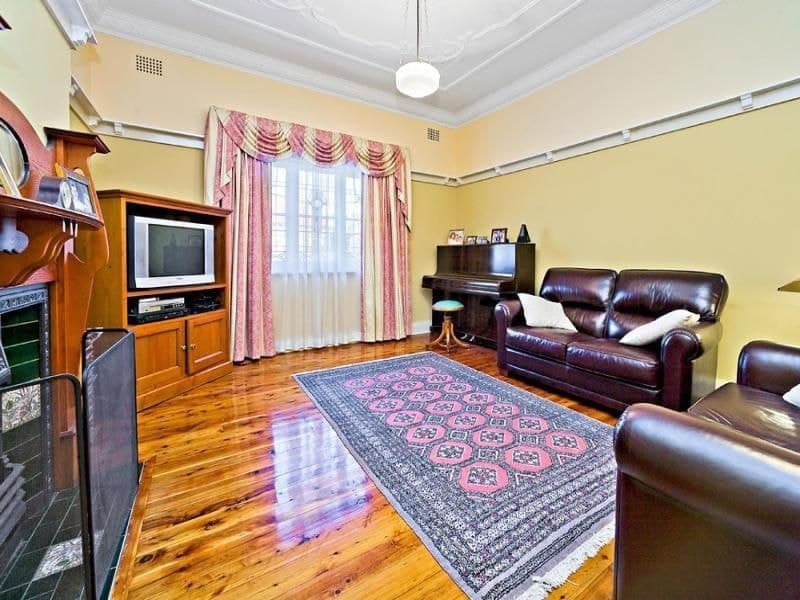 37 The Drive, Concord West - Thumbnail 2