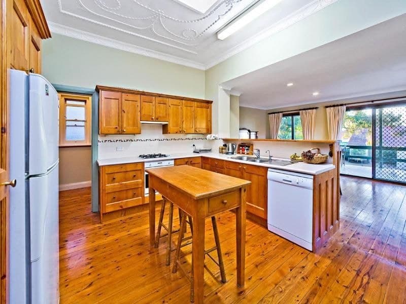 37 The Drive, Concord West - Thumbnail 4