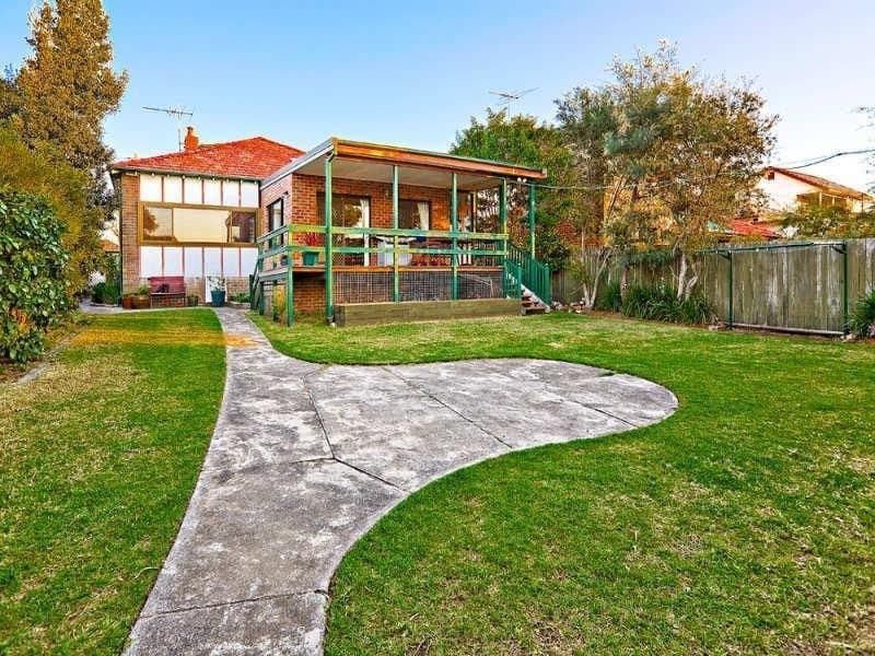 37 The Drive, Concord West - Thumbnail 6