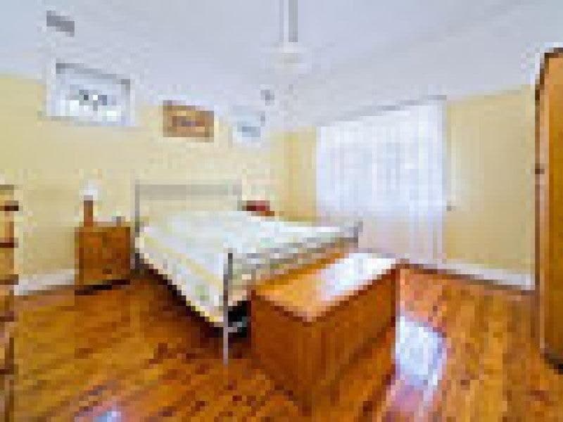 37 The Drive, Concord West - Thumbnail 7