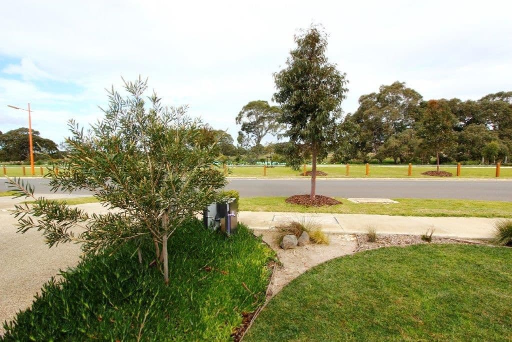 54 Armstrong Boulevard, MOUNT DUNEED VIC 3217, Mount Duneed - Thumbnail 2