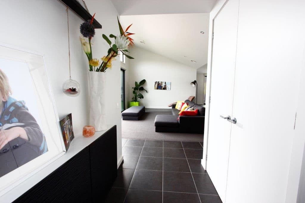 54 Armstrong Boulevard, MOUNT DUNEED VIC 3217, Mount Duneed - Thumbnail 3