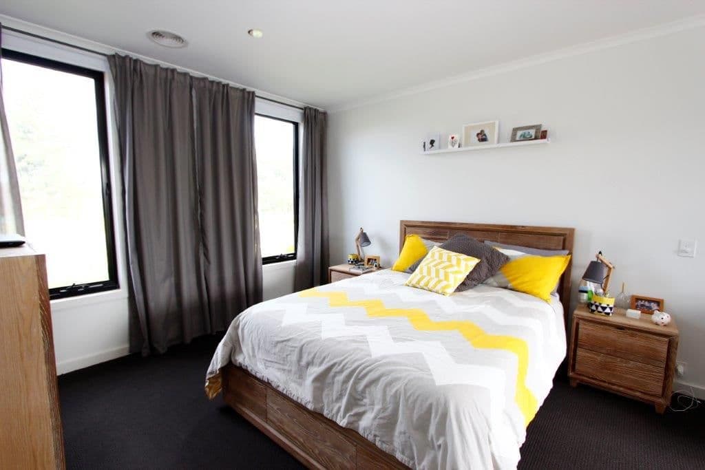 54 Armstrong Boulevard, MOUNT DUNEED VIC 3217, Mount Duneed - Thumbnail 4