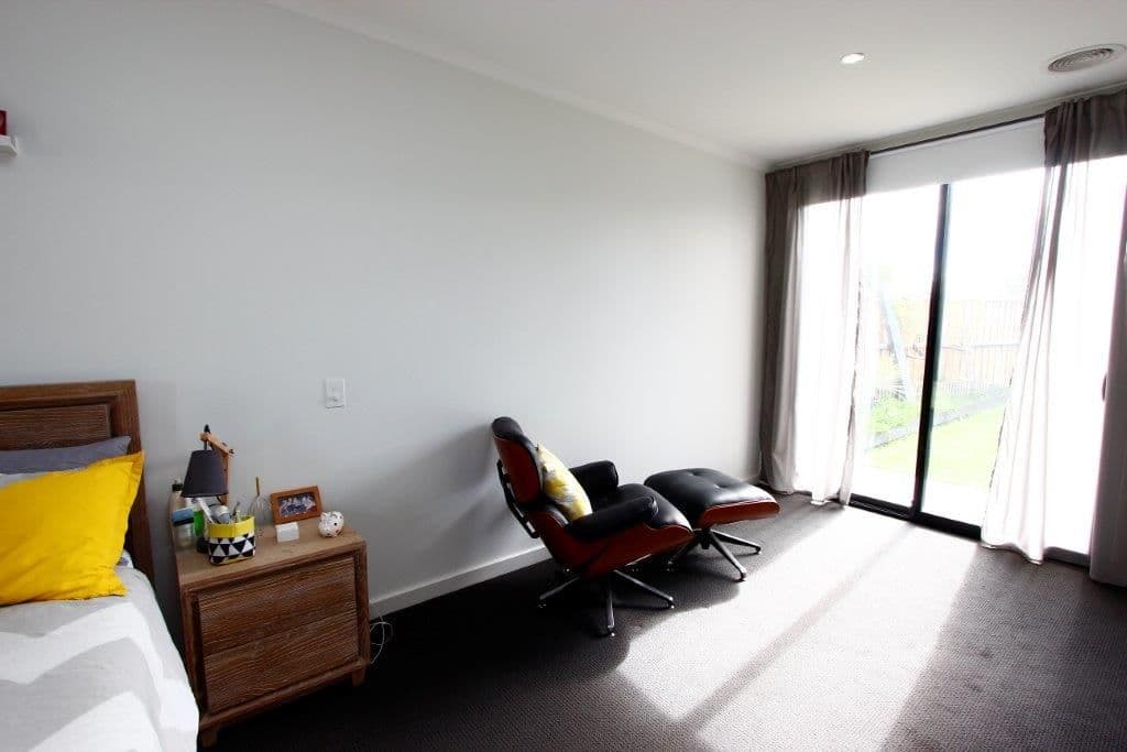 54 Armstrong Boulevard, MOUNT DUNEED VIC 3217, Mount Duneed - Thumbnail 5