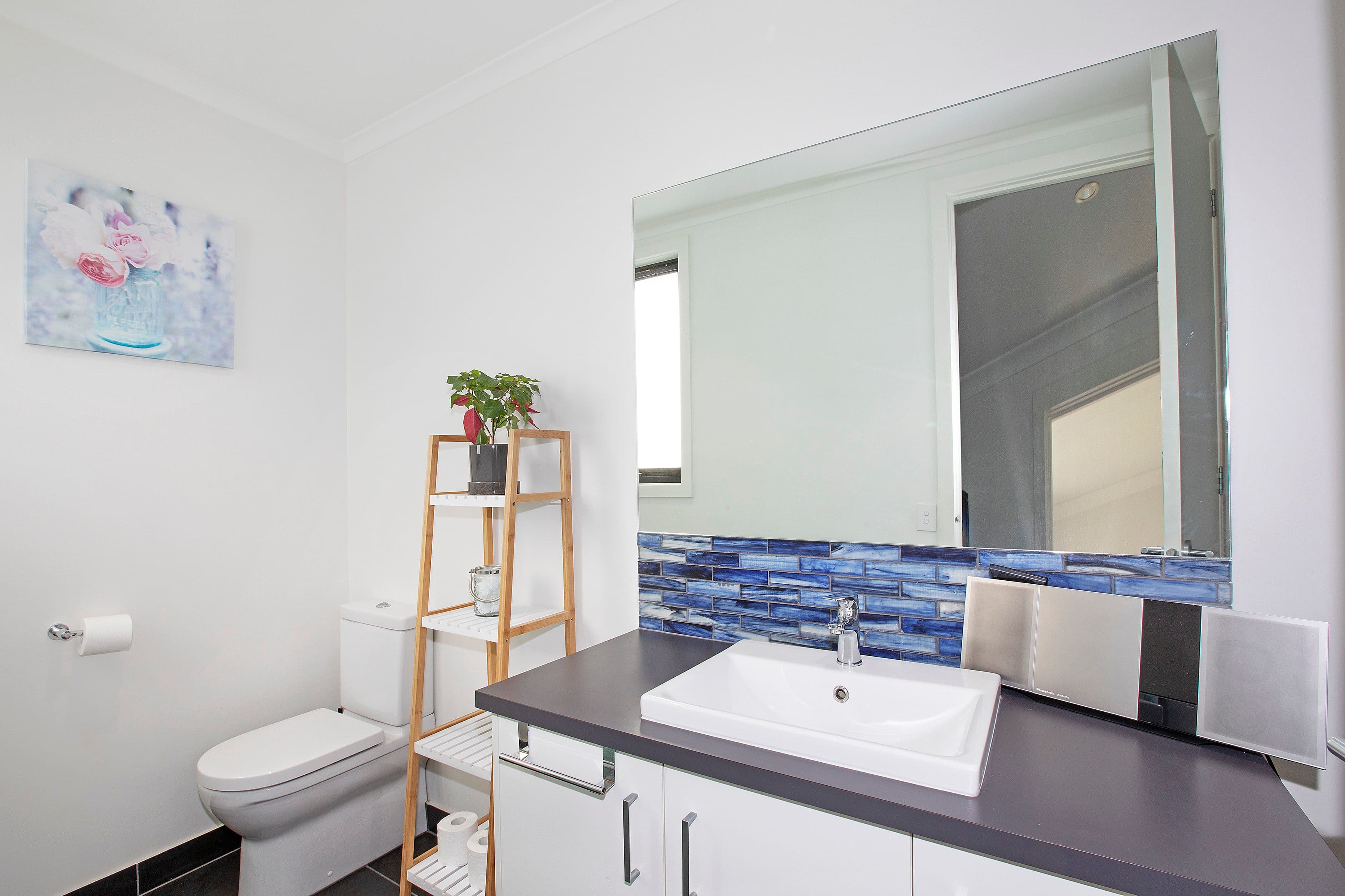 54 Armstrong Boulevard, MOUNT DUNEED VIC 3217, Mount Duneed - Thumbnail 6