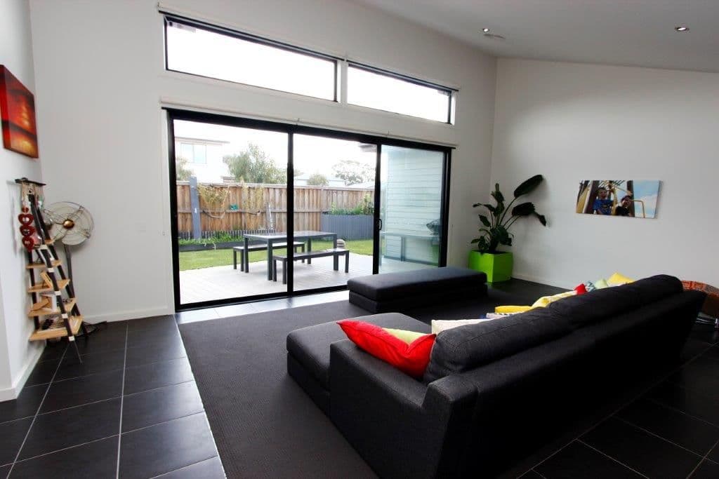 54 Armstrong Boulevard, MOUNT DUNEED VIC 3217, Mount Duneed - Thumbnail 7